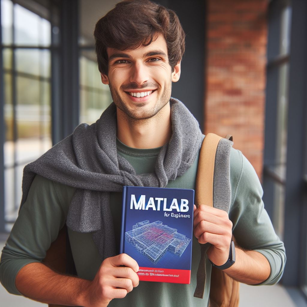 MATLAB for Engineers: Is It Still the Best Choice?