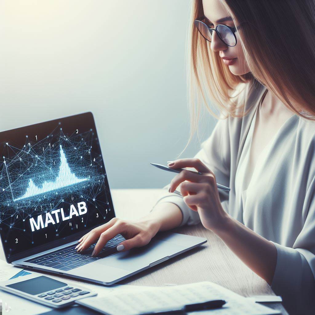 MATLAB for Engineers: Is It Still the Best Choice?