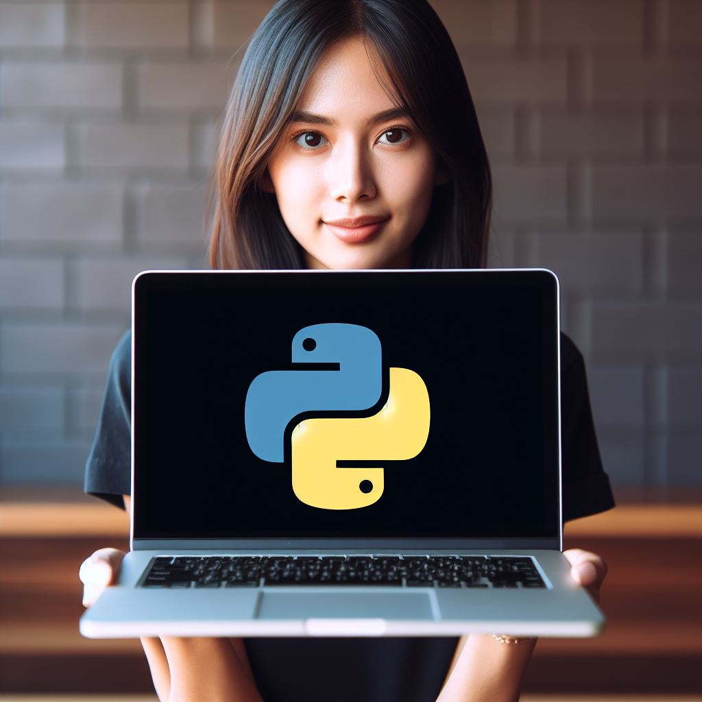 Machine Learning Basics: Getting Started with Python