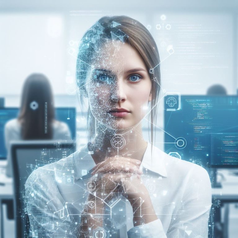 Mastering Algorithms: Key to Winning the Coding Wars