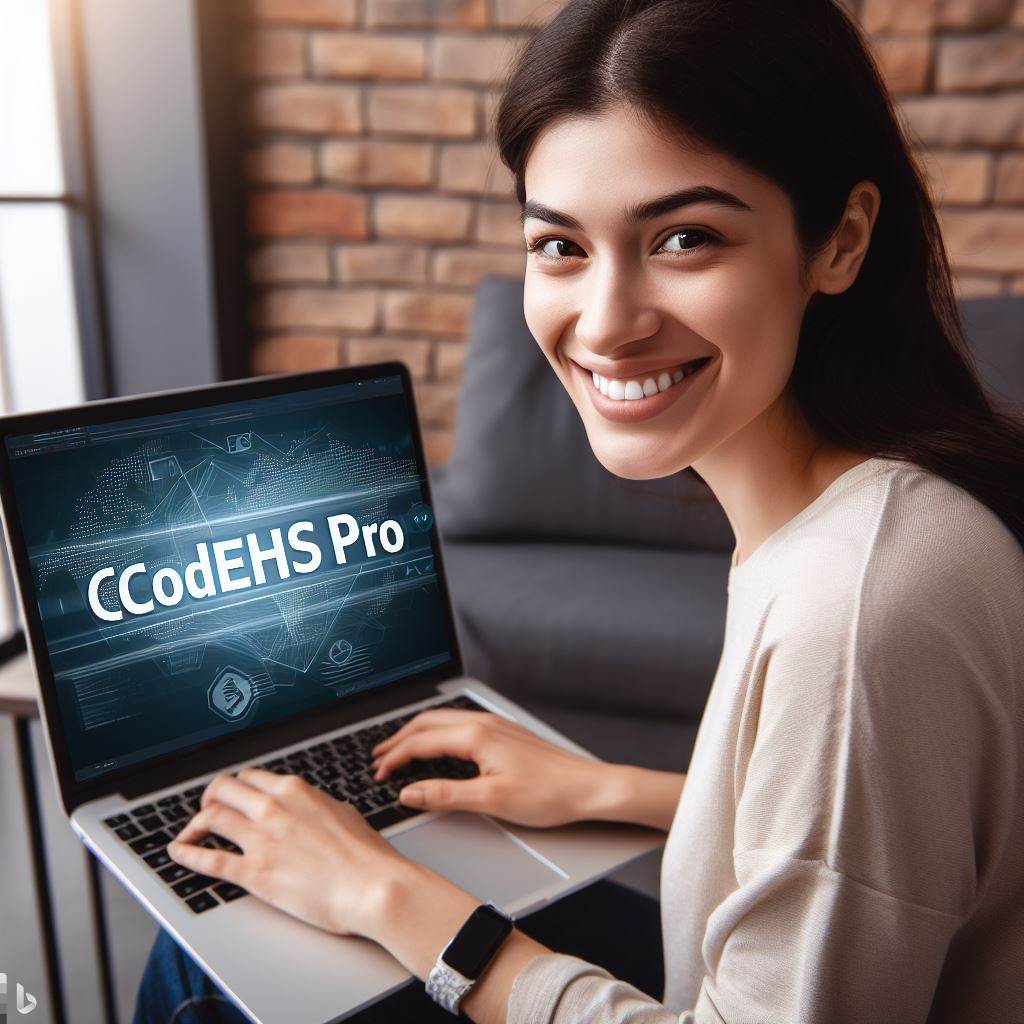 Navigating the CodeHS Pro Features: A How-To Guide
