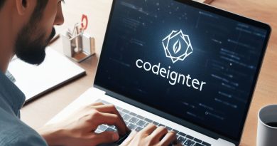 Optimizing CodeIgniter Apps for Better Performance