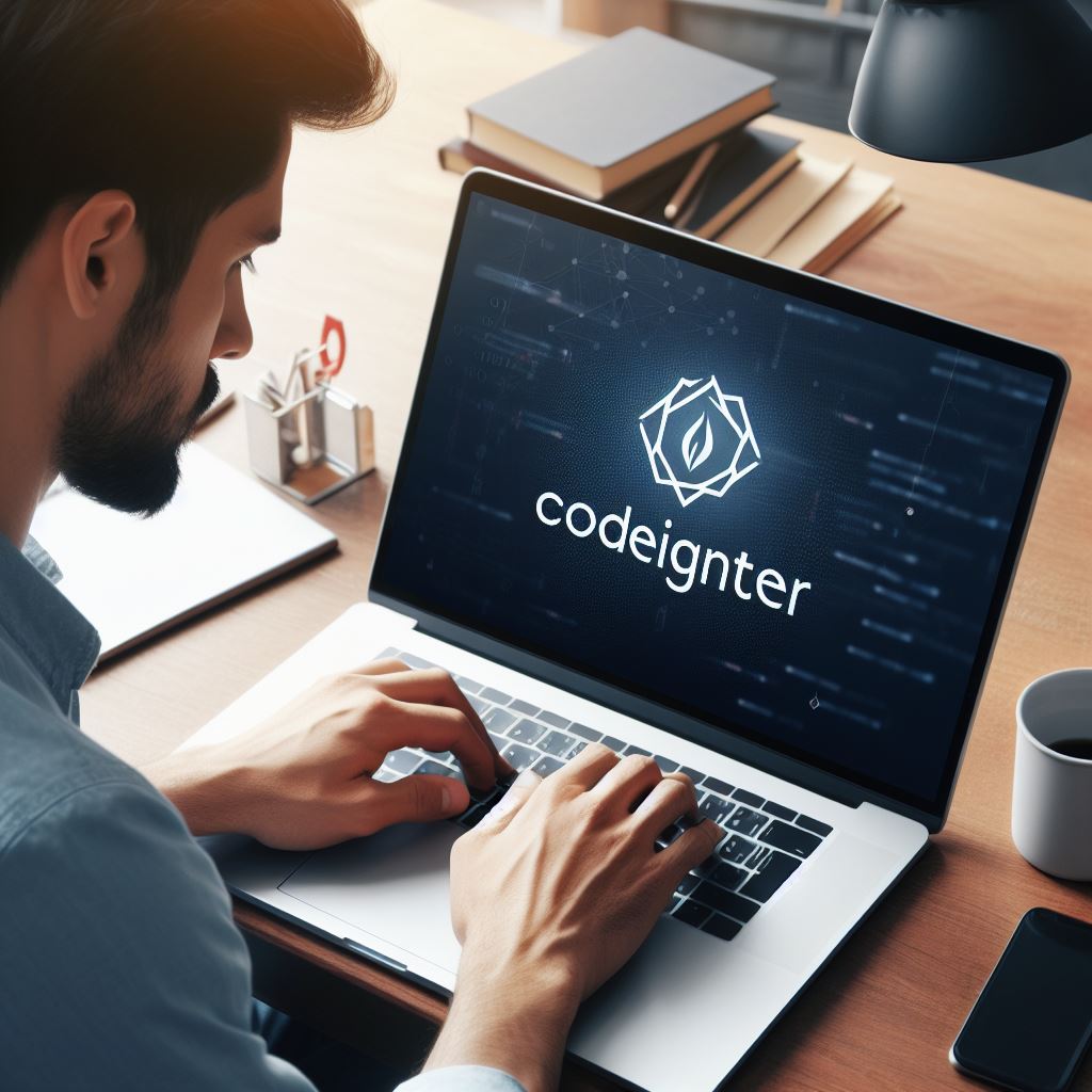 Optimizing CodeIgniter Apps for Better Performance