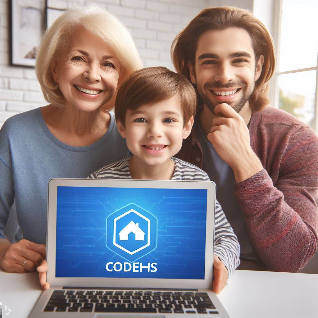 Parents' Guide: What to Know About CodeHS for Kids