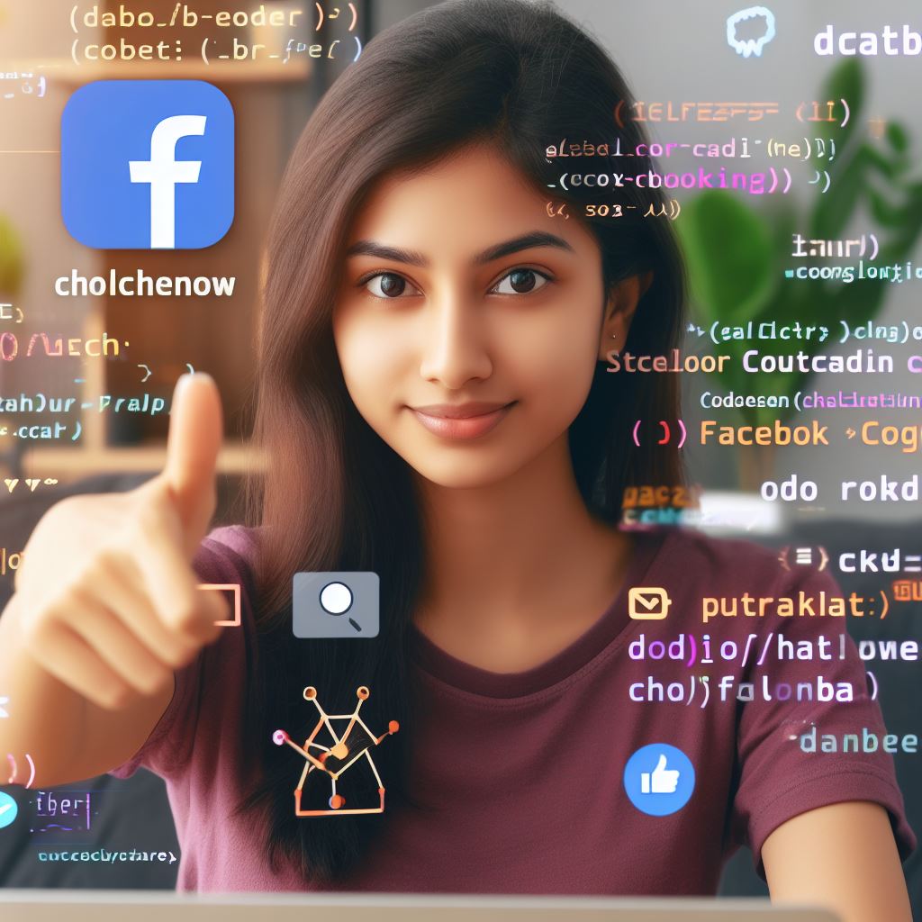 Preparing for Facebook's Coding Challenges