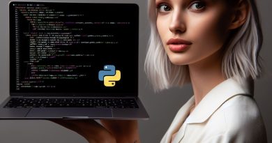 Python vs. Java: Which Should Beginners Learn First?
