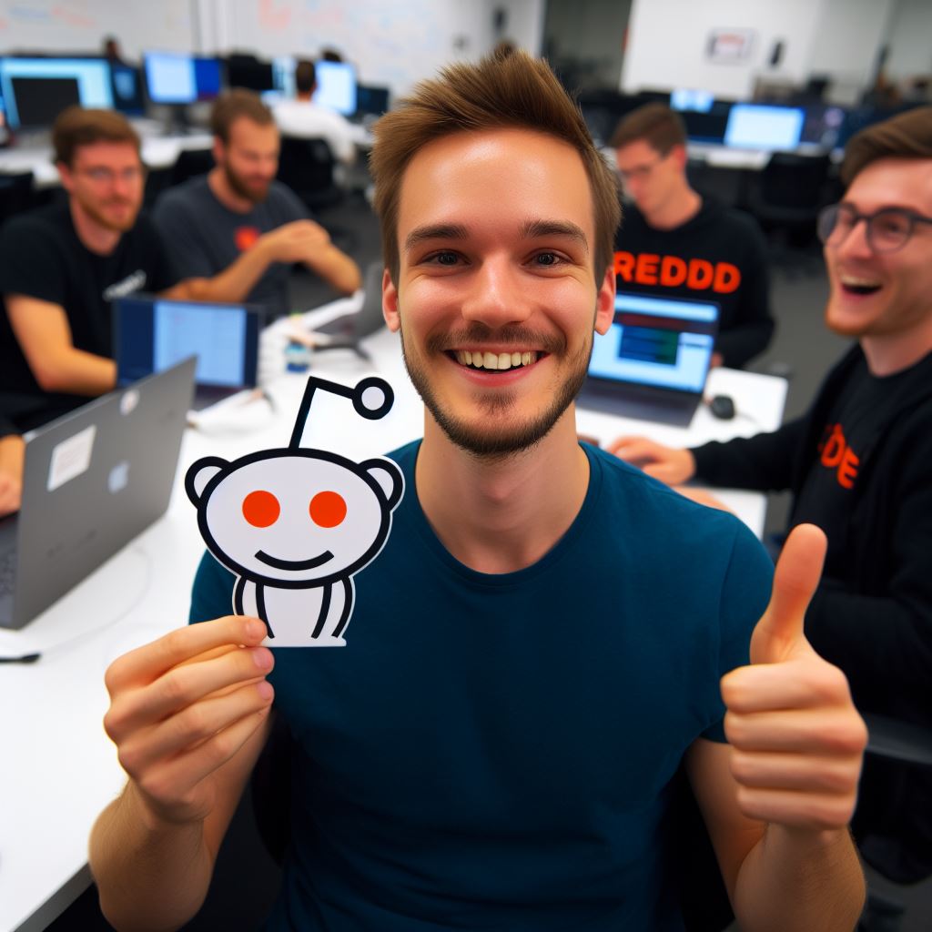 Reddit’s Verdict The Best Coding Bootcamps of 2023