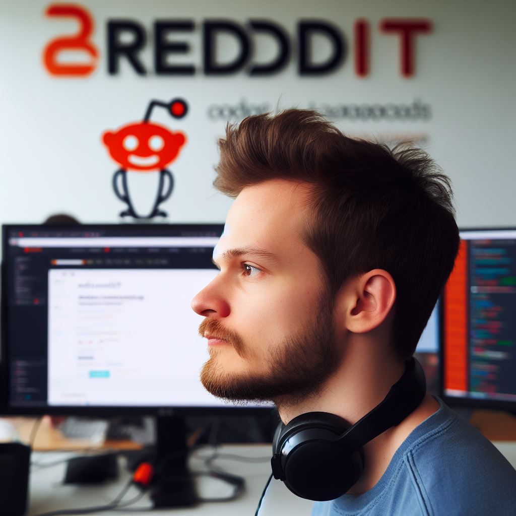 where can i learn coding for free reddit