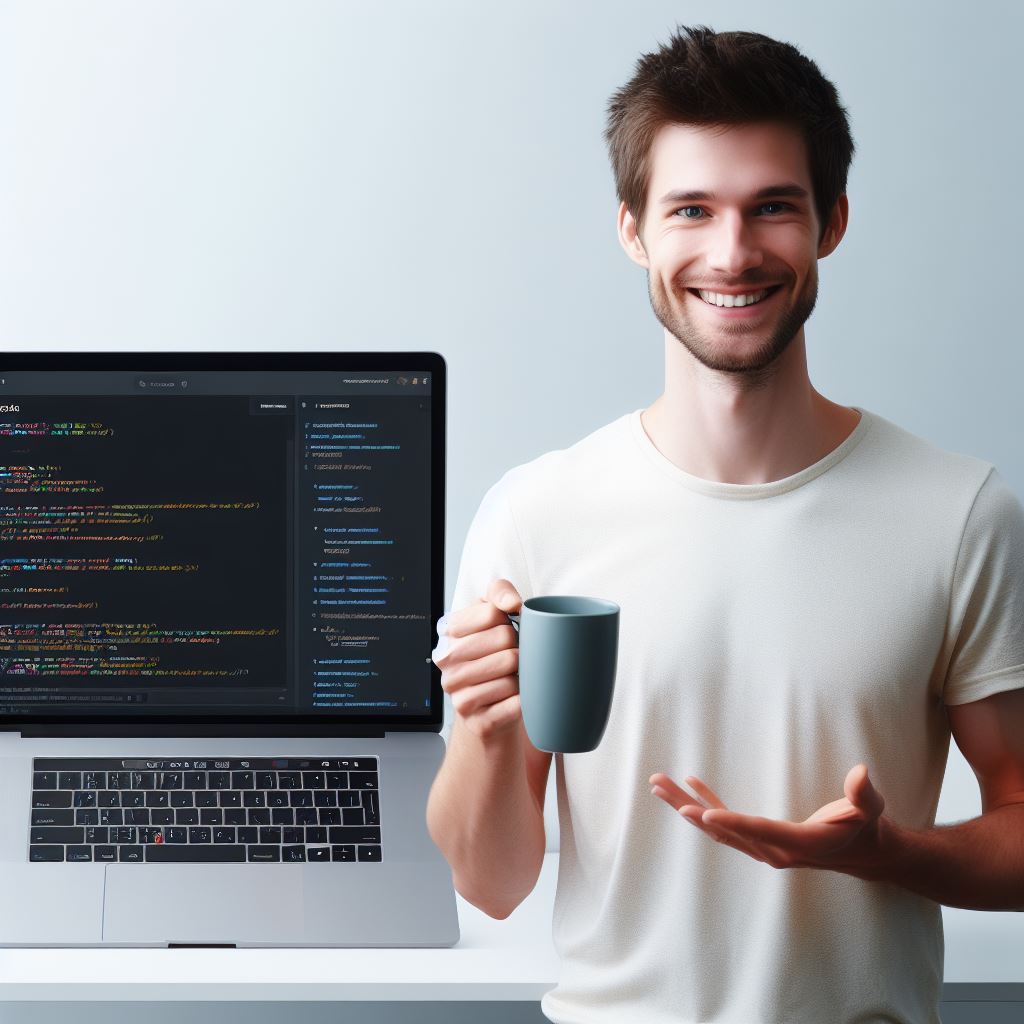 Staying Updated: The Best Coding Blogs and Resources