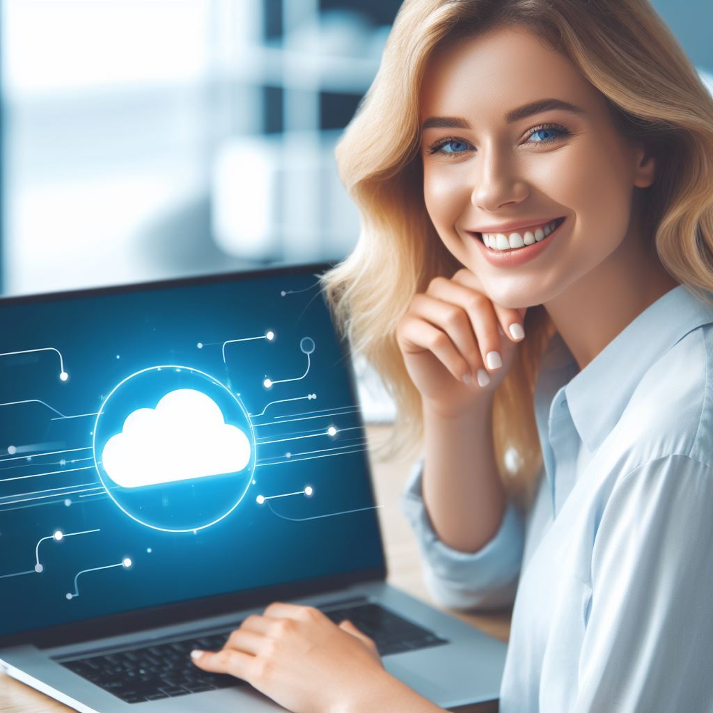 The Benefits of Cloud-Based Coding Software