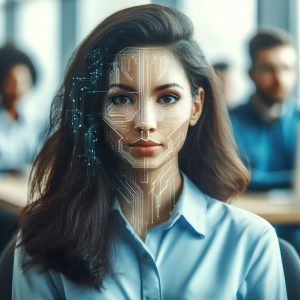 The Best Free Coding Challenges to Test Your Skills
