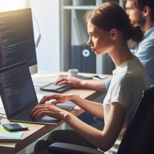 The Meaning of HTML, CSS, and JavaScript: A Quick Guide