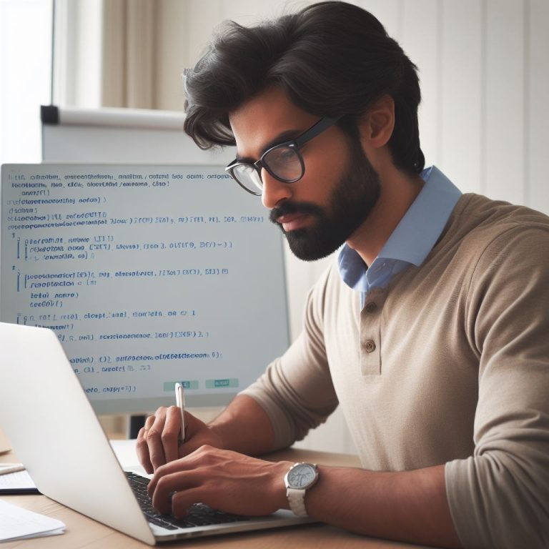 The Rise of Take-Home Coding Tests: Are They Fair?