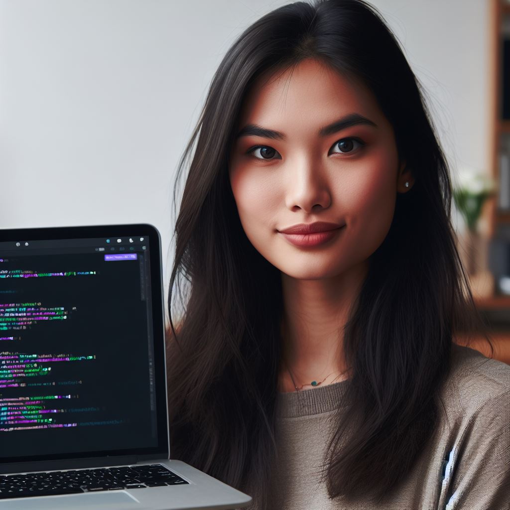 The Skills You Need for a Successful Remote Coding Career