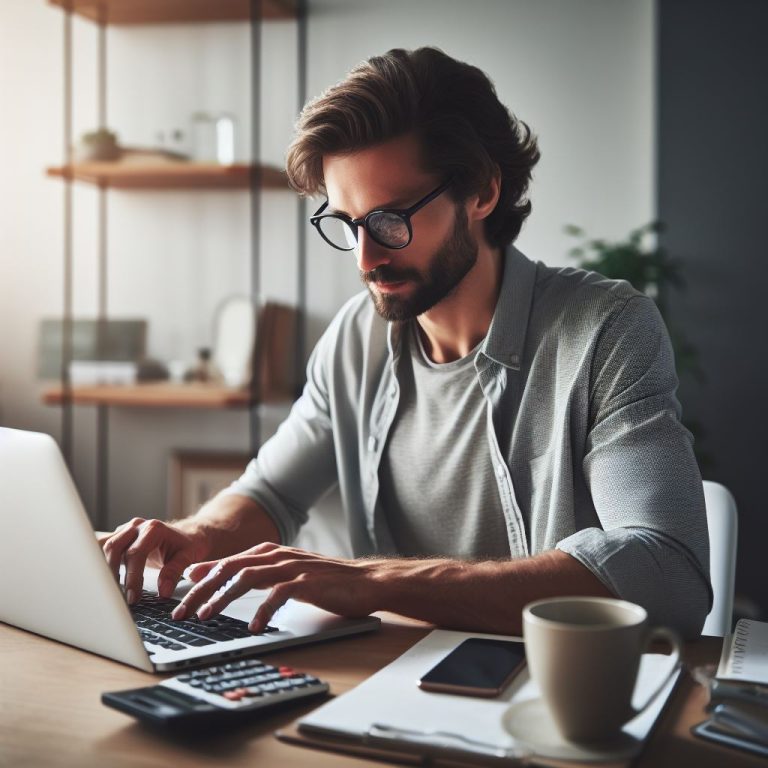 The Top 10 Highest Paying Coding Jobs in the U.S.