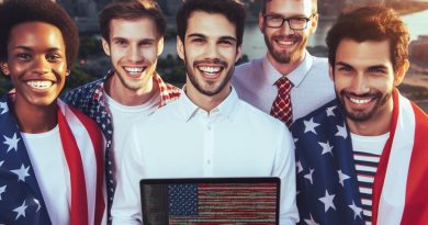 Top 10 Cities for Coding Jobs in the United States in 2024