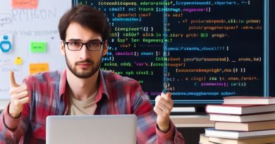 Top 10 Coding Challenges for Beginners in Python