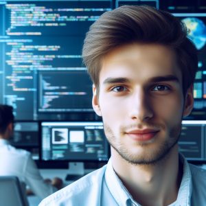 Top 10 Coding Editors for Professional Programmers in 2024