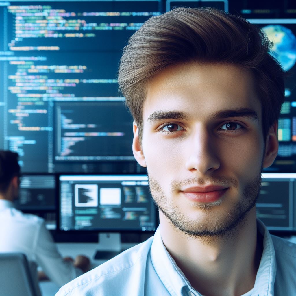 Top 10 Coding Editors for Professional Programmers in 2024
