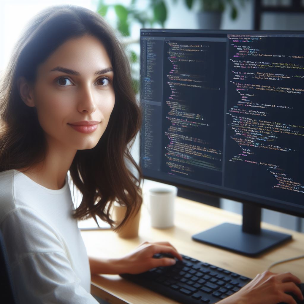 Top 10 Coding Interview Questions for Software Engineers