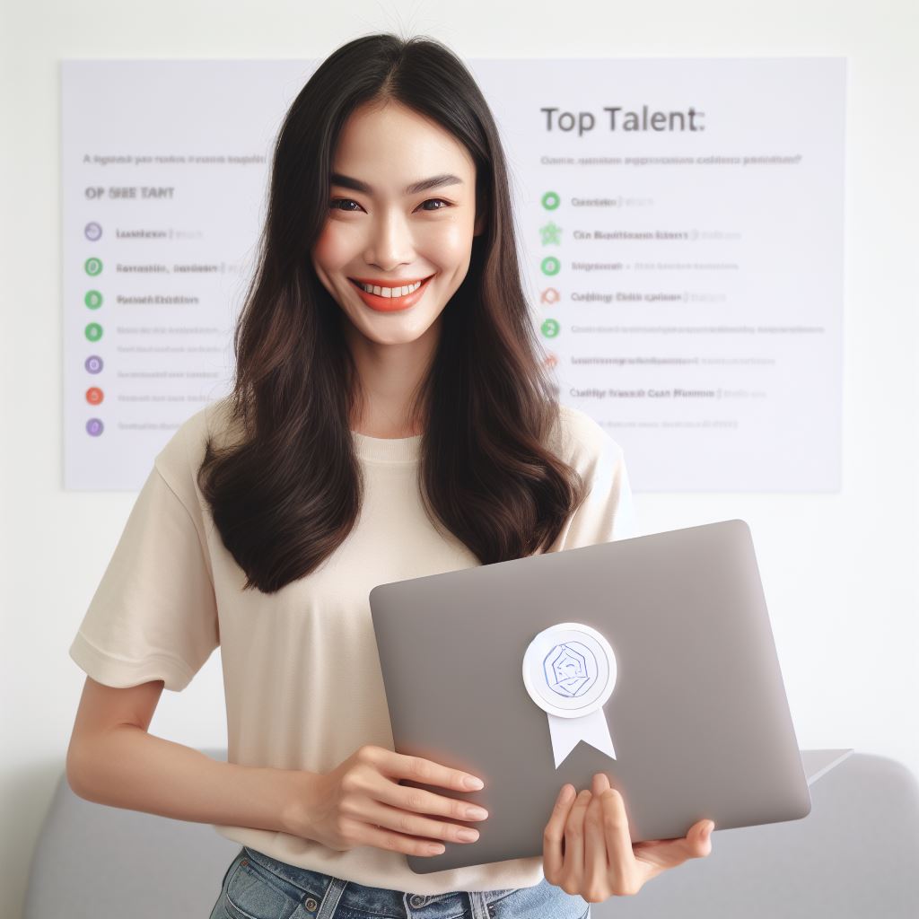 Top 10 Coding Test Platforms for Hiring Top Talent