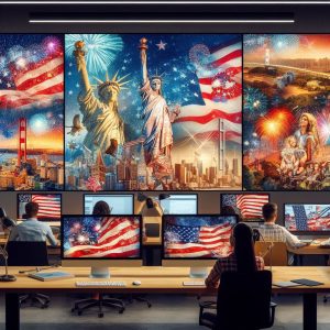 Top Coding Wallpapers for Each Popular Programming Language