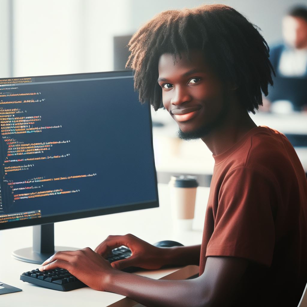 Transitioning to New Coding Software: Best Practices