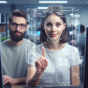 Unity And Augmented Reality Building Your First Ar App Unity And Augmented Reality Building Your First Ar App