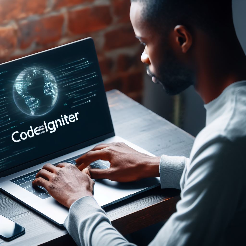 Using CodeIgniter’s Migration for Database Versioning