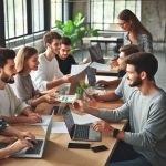 The Role of Syntax: Coding Fundamentals vs Programming Logic