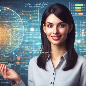 10 Essential R Libraries for Data Scientists