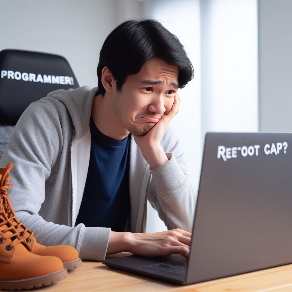 Why Some Reddit Users Regret Their Bootcamp Choice