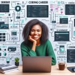 Your Roadmap to a Coding Career Free Websites First