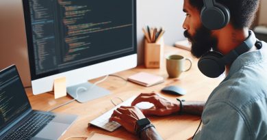 Coding Websites vs Bootcamps: Which One Is Right for You?