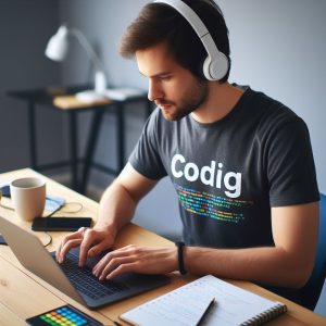 Java Basics: An In-Depth Look at Coding Blocks