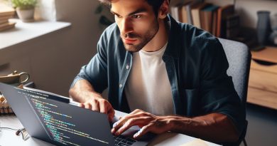 Top 10 Coding Websites for Beginners: A Comprehensive Guide
