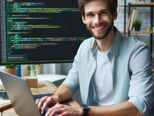 8 Must-Try Coding Projects to Boost Your Skills in 2024