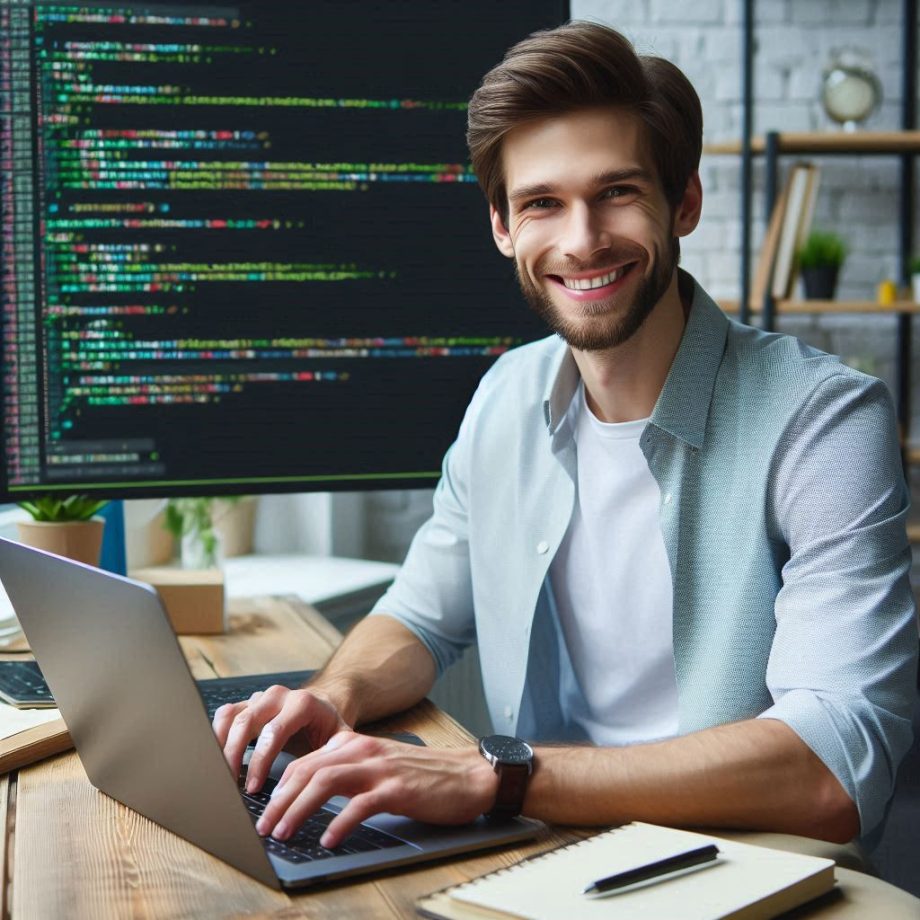 8 Must-Try Coding Projects to Boost Your Skills in 2024