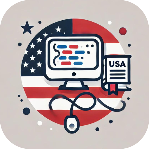 Learn Coding USA