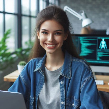 Level Up Your Code: Mastering Advanced Programming Techniques for High ...