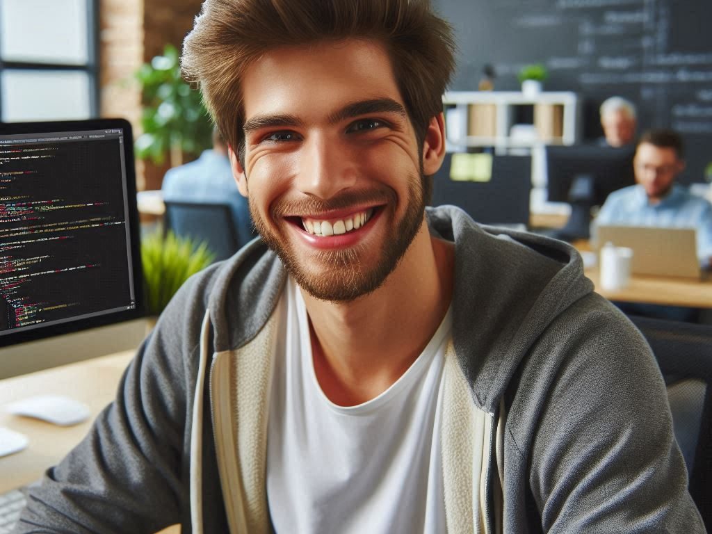 Beginner s coding