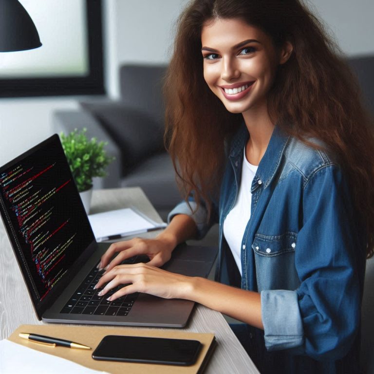 Cracking the Code: How Small Daily Coding Challenges Can Sharpen Your ...