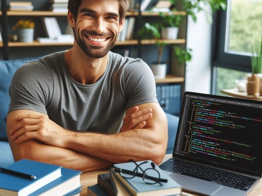 Level Up Your Code: Mastering Advanced Programming Techniques for High-Performance Software