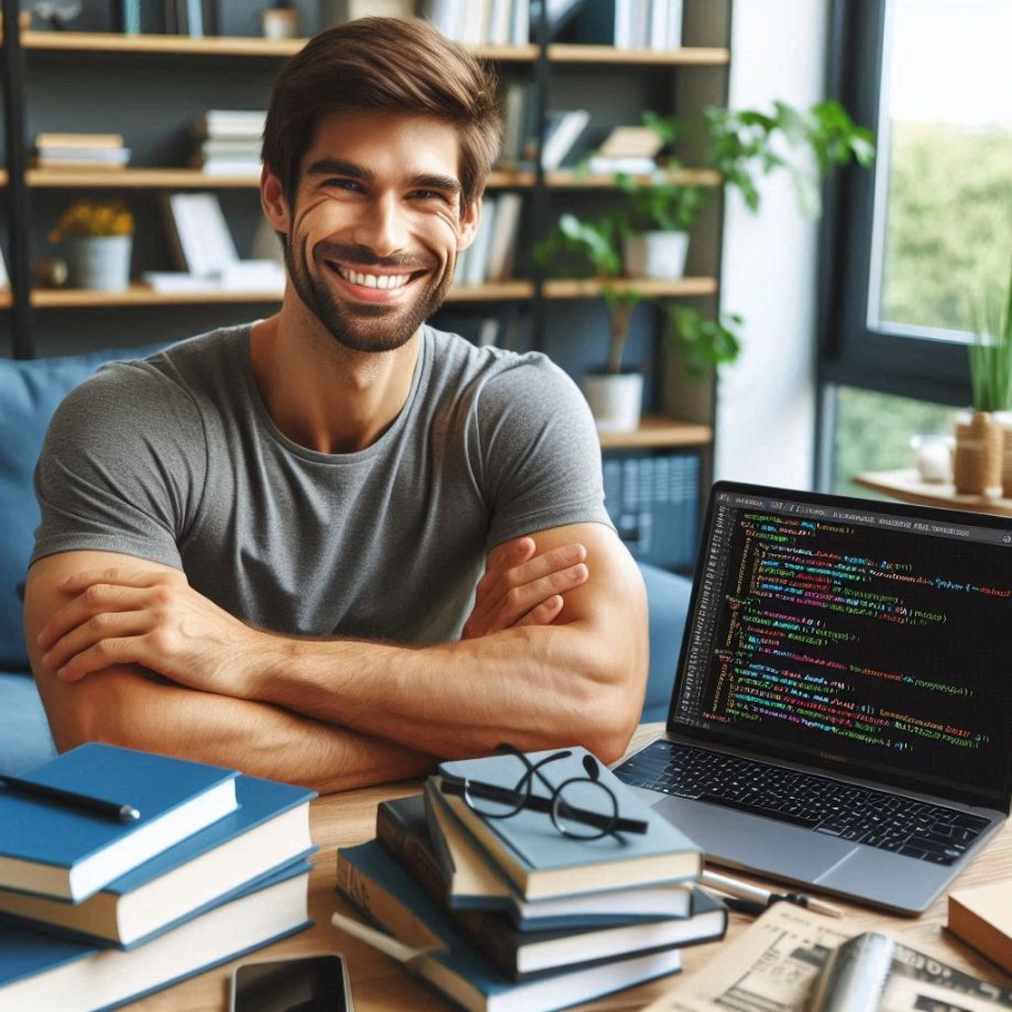 Level Up Your Code: Mastering Advanced Programming Techniques for High-Performance Software