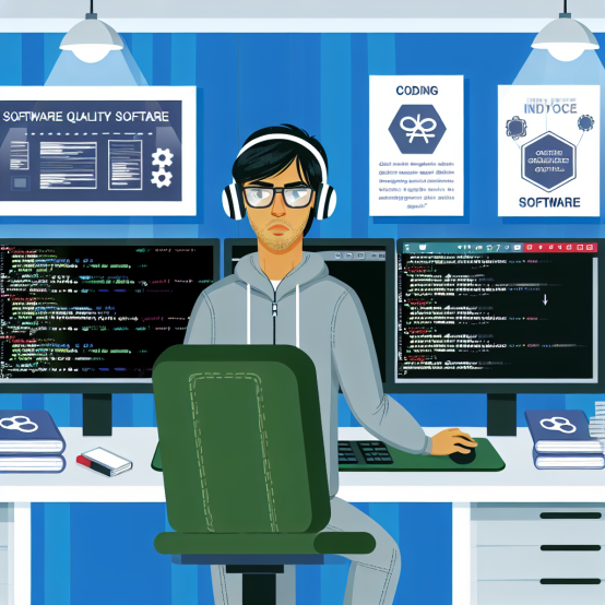 How To Implement Version Control In Your Agile Development Workflow How to implement version control in your agile development workflow