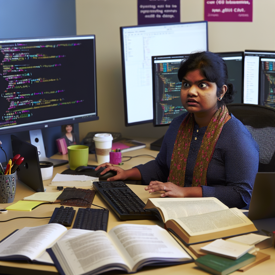 Exploring the Role of Libraries in Popular Programming Languages