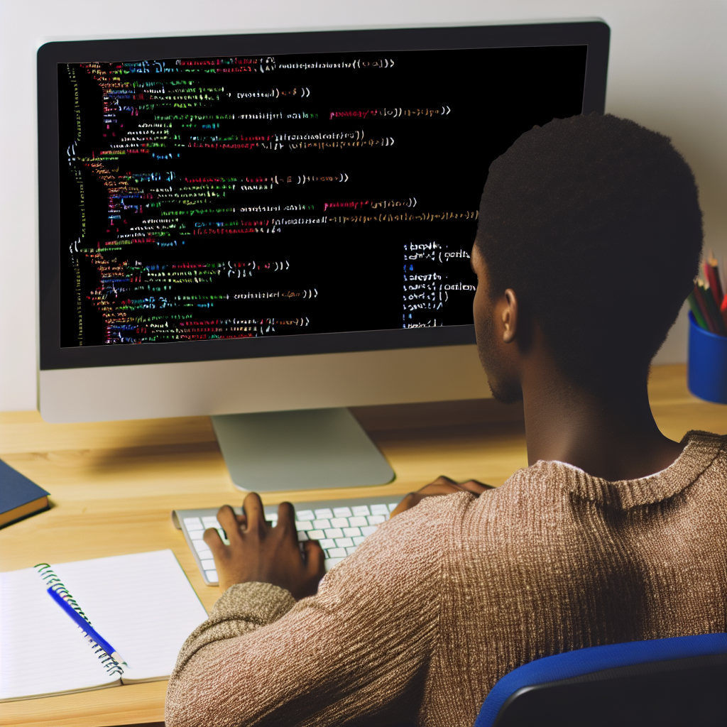 Why Understanding Programming Fundamentals is Key to Long-Term Success