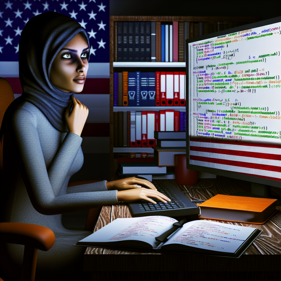 Level Up Your Code: Mastering Advanced Programming Techniques for High ...