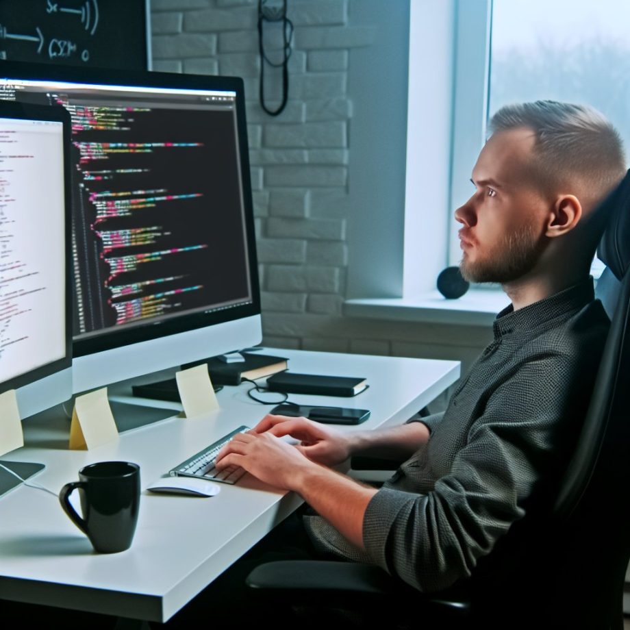 How to Start Coding Today: A Complete Beginner’s Guide
