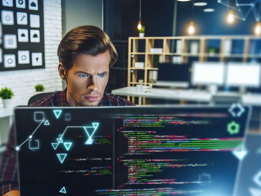 Data Structures Demystified: How They Power Your Favorite Apps